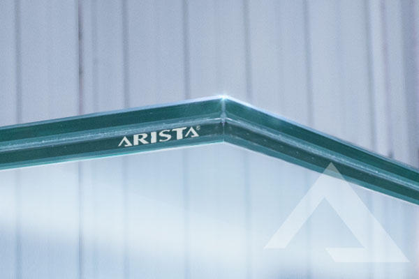 Laminado Arista 3 Laminado Arista 3