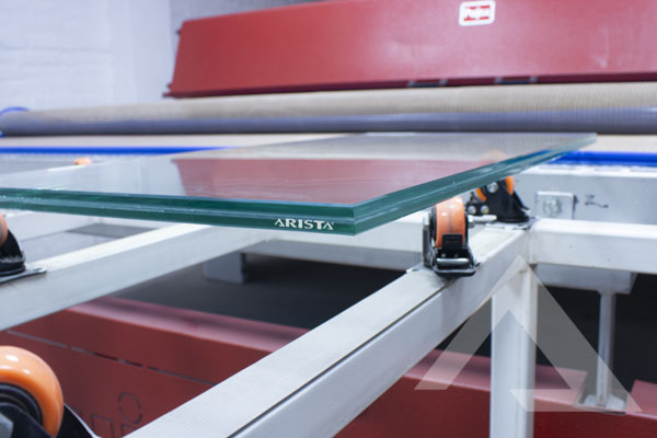 Laminado Arista 2 Laminado Arista 2