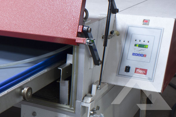 Laminado Arista 1 Laminado Arista 1